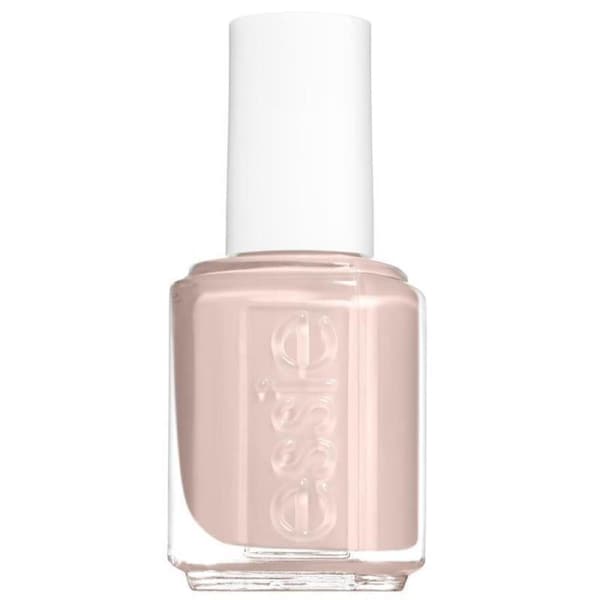 Essie Nail Polish 6 Ballet Slippers