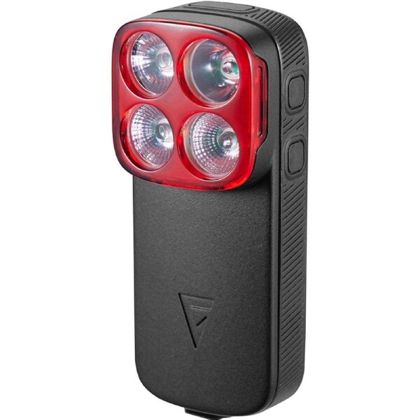 Giant Recon TL 300 Radar Rear Light