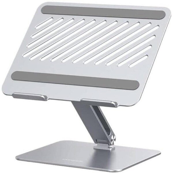 Ugreen Foldable Aluminum Laptop Stand