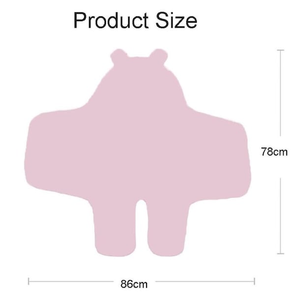 Nevenka Baby Swaddle Blanket Adjustable Sleeping Wrap for 0-6 Month Newborn-Blue