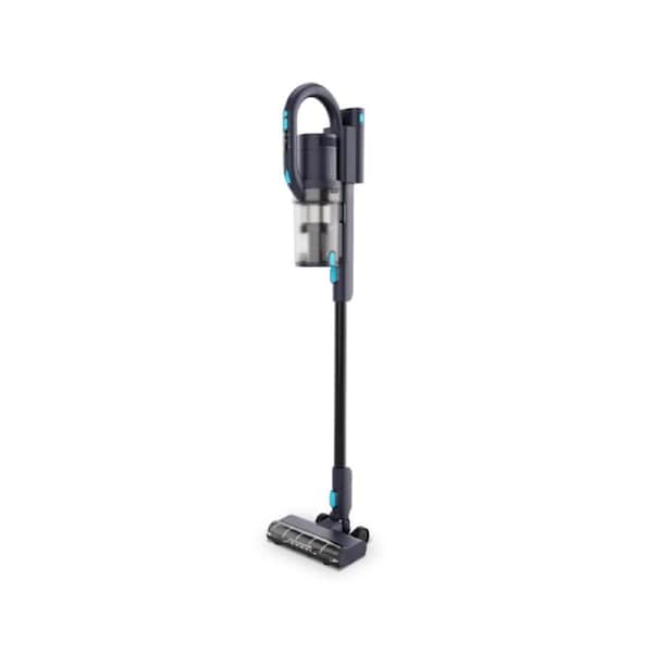 Nilfisk VU200 Grab & Go Instant Stick vacuum For Commercial and Domestic