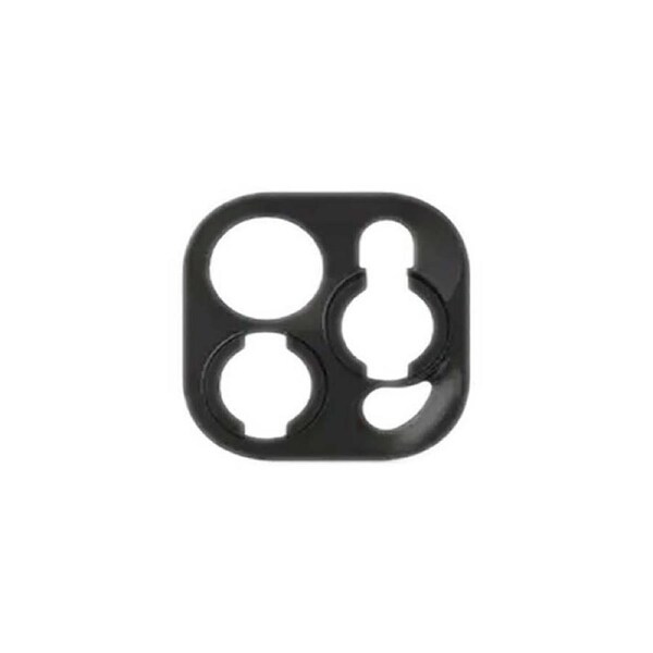 Moment M-Series Drop-in Lens Mount for iPhone 15 Pro Max