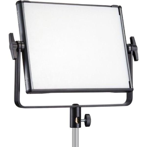 Godox LDX50Bi 65w Bi-Colour Panel LED Light