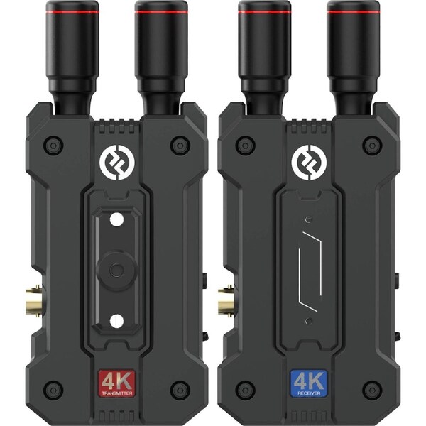 Hollyland Mars 4K HDMI/SDI Transmission Kit