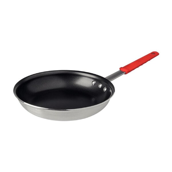 Tramontina Professional Aluminum Nonstick Restaurant Fry Pan 30cm