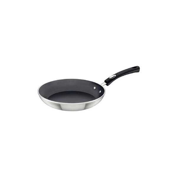 Tramontina Professional Induction Frying Pan 20cm