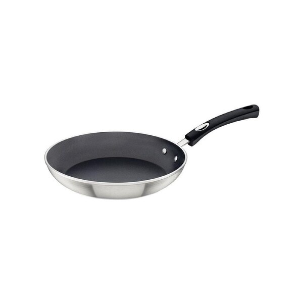 Tramontina Professional Induction Frying Pan 26cm
