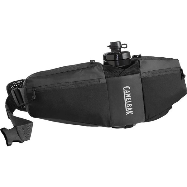 Camelbak Podium Flow 4 Hydration Pack