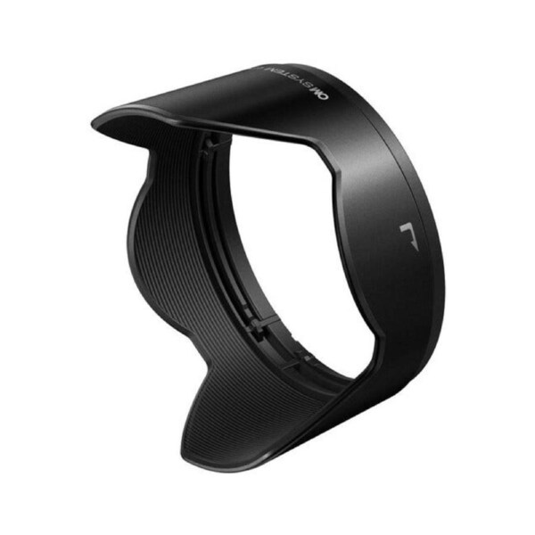OM SYSTEM LH-61G Lens Hood