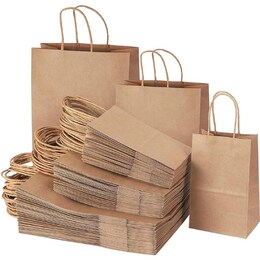 Reec Home And Living 50 pcs