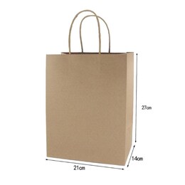 Reec Home And Living 50 pcs