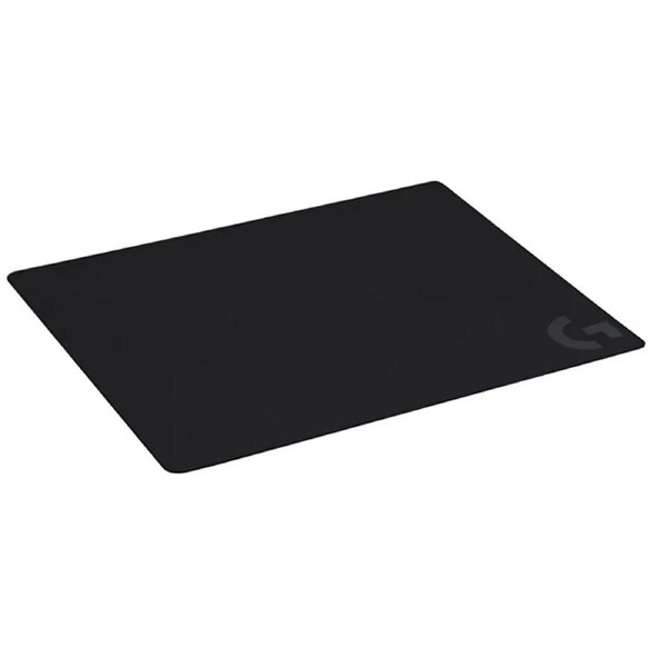 Logitech G240 Cloth Gaming Mousepad