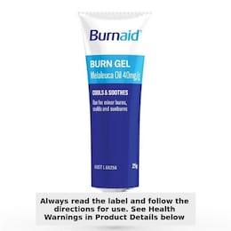 Four Seasons Lubricants Glow In The Dark Tube 100mL | Woolworths Four Seasons Lubricants Glow In The Dark Tube 100mL | Woolworths