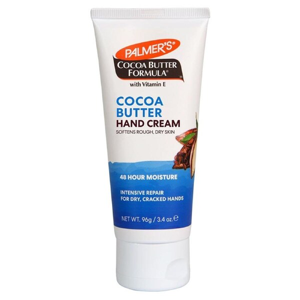Palmers Cocoa Butter Hand Cream 96g