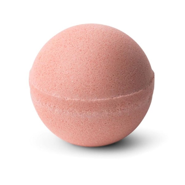 Tilley Bath Bomb Swirl Cherry Blossom 150g