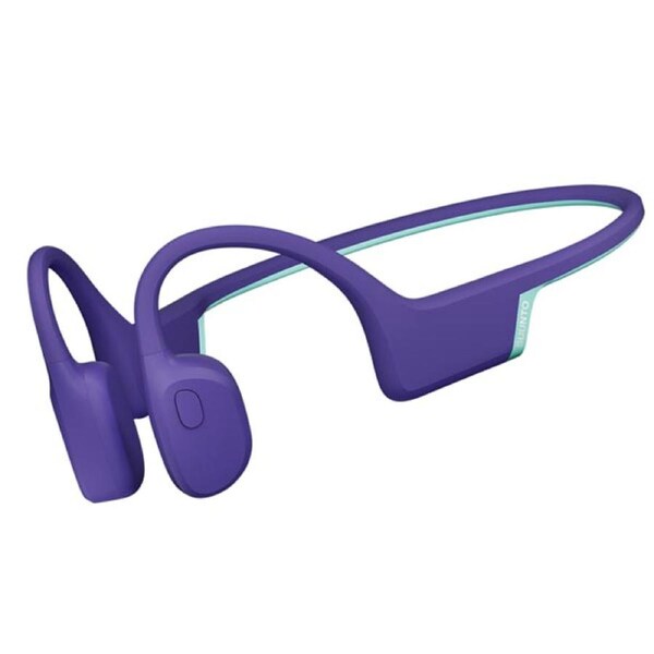 Suunto AQUA Light Bone Conduction Headphones