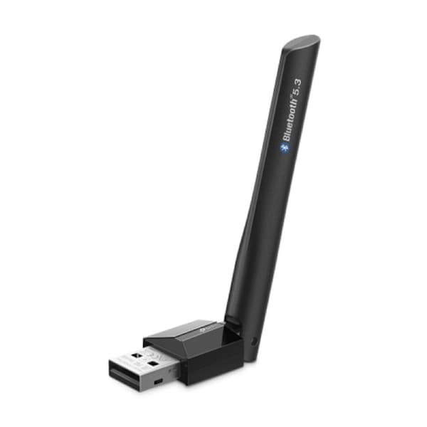 TP-Link Long Range Bluetooth USB Adapter (UB500 Plus)