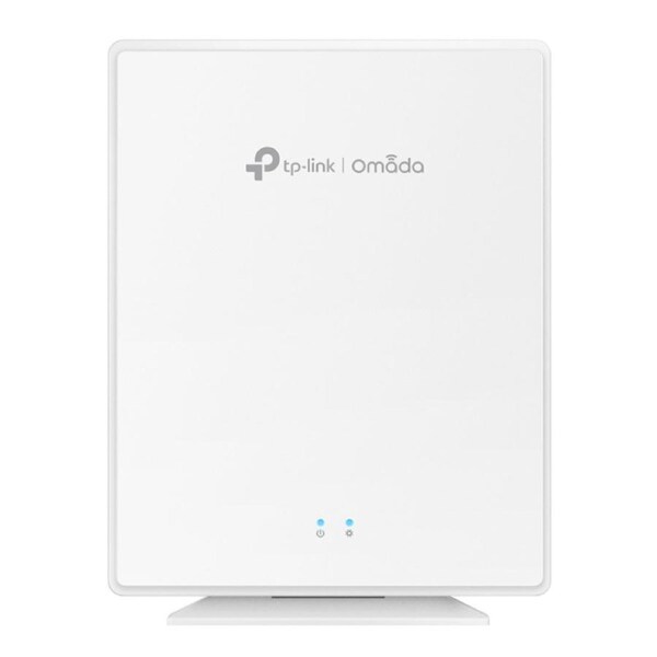 TP-Link Omada AX3000 Desktop Wi-Fi 6 Access Point (EAP650-Desktop)