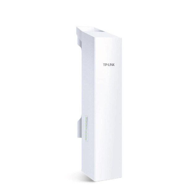 TP-Link 2.4GHz 300Mbps 12dBi Outdoor CPE (CPE220)