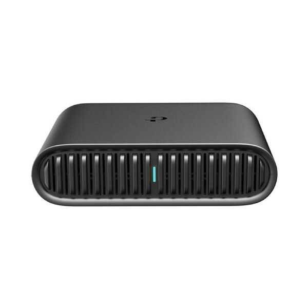 TP-Link AX1500 Wi-Fi 6 Travel Router (TL-WR1502X)