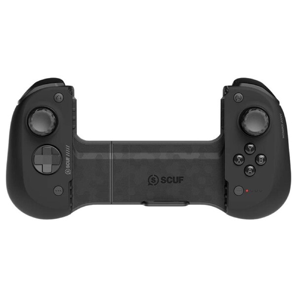 Corsair SCUF Nomad Mobile Gaming Controller (603-178-01-001-AP)