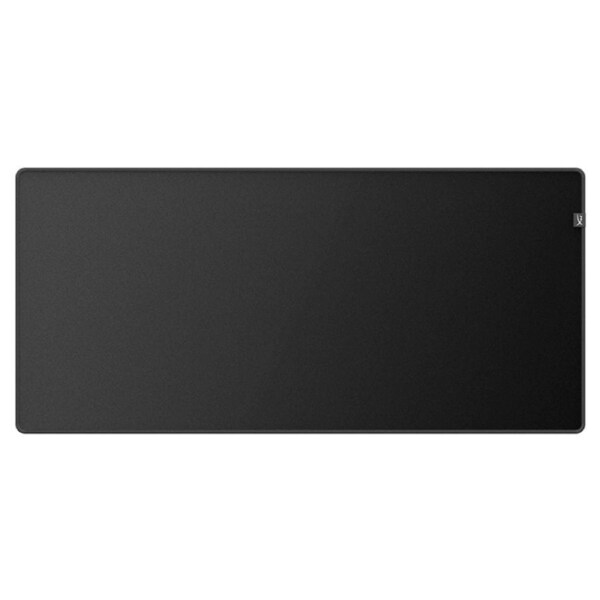 HyperX Pulsefire Mat Mouse Pad Cloth XL Size (4Z7X5AA)