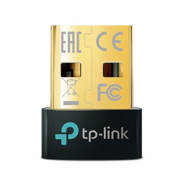 TP-Link Bluetooth 5.3 Nano USB Adapter (UB500)