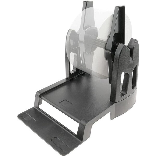 Label Paper Barcode Printer Compatible Universal Thermal Sticker Printing Roll