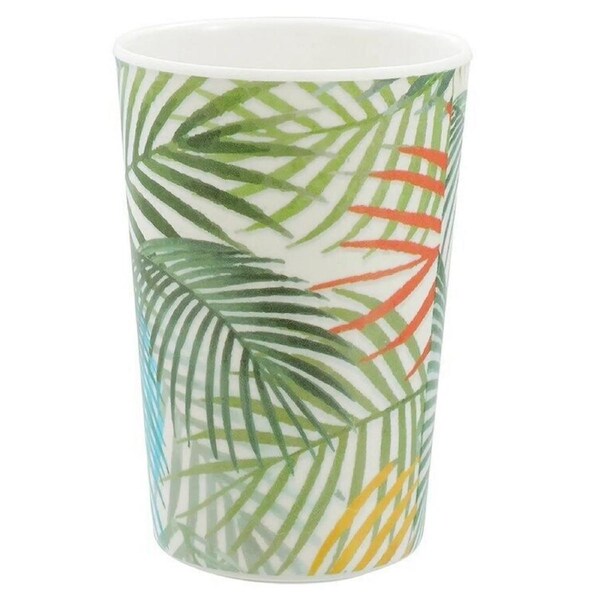 Summer Dine Melamine Tumbler Cup 300ml