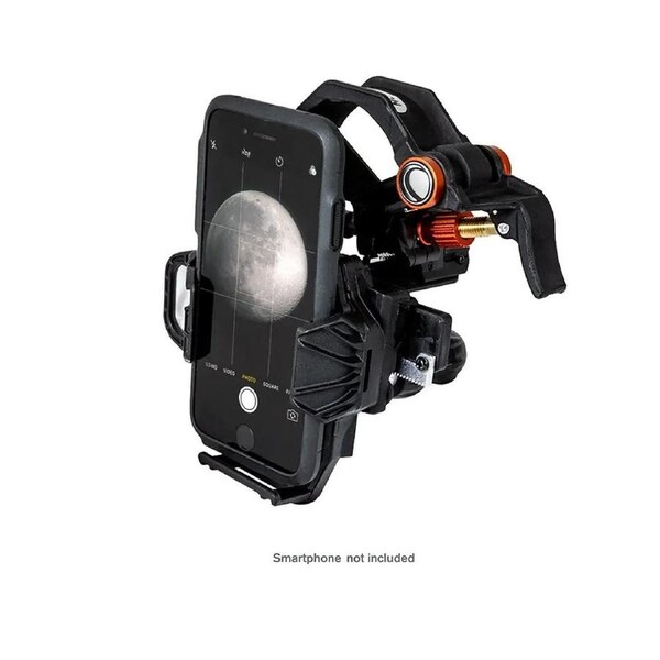 Celestron NexYZ DX Kit