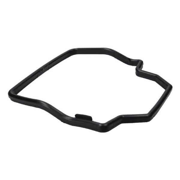 Miele Blizzard CX1 Vacuum Cleaner Dust Container Flap Seal (09631553)