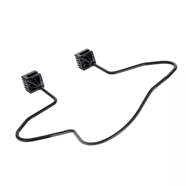 Car Hat Rack Holder Vehicle Coat Storage Organizer Universal Headrest Hanger