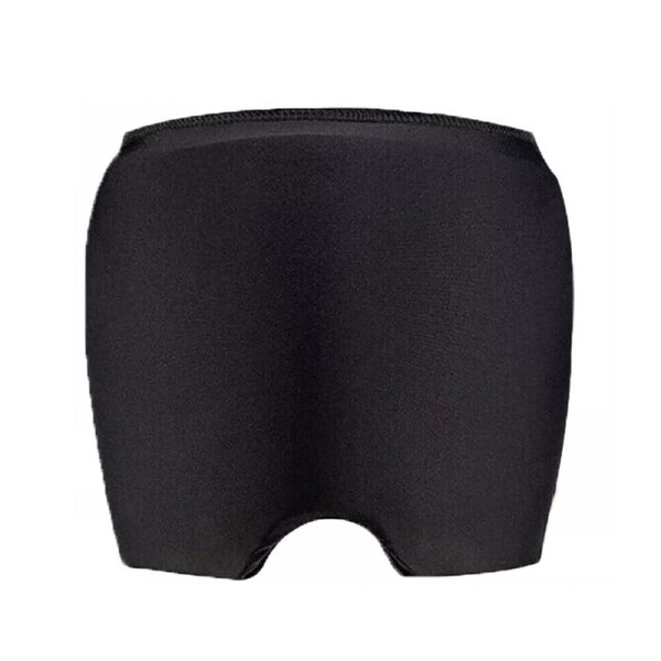 Migraine Hat Cold Therapy Headache Cap Reuse Ice Pack