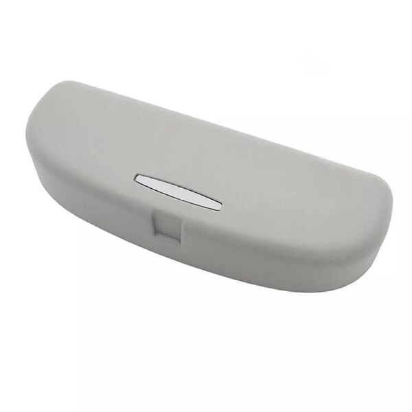Car Glasses Cases Holder Vehicle Sunglasses Organiser Eyeglass Accessory Storage