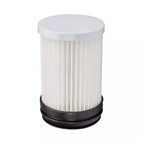 For Makita 199989-8 Vacuum Hepa Filter Cartridge Suits Dcl280& Dcl281 Stick