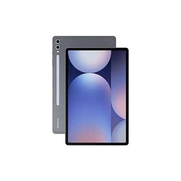 Samsung Galaxy Tab S10 Plus WIFI + Cellular Moonstone Gray 12GB 256GB - Brand New