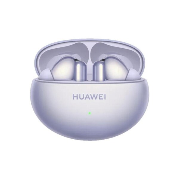 Huawei FreeBuds 6i Purple - Brand New