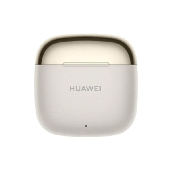 Huawei FreeBuds SE 3 Beige - Brand New