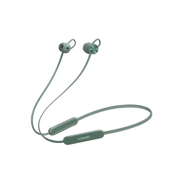 Huawei FreeLace Pro 2 Green - Brand New