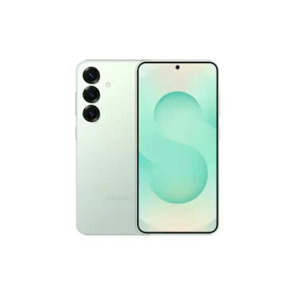 Samsung Galaxy S25 Plus 5G Mint 12GB 512GB - Brand New