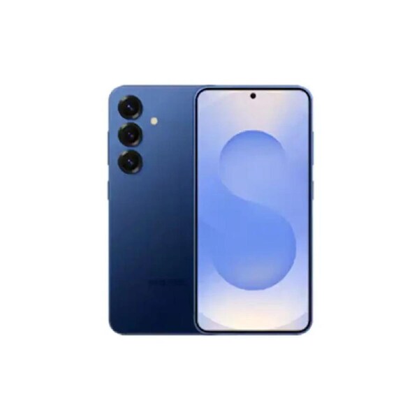 Samsung Galaxy S25 Plus 5G Navy 12GB 256GB - Brand New