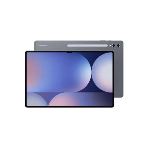 Samsung Galaxy Tab S10 Ultra WIFI + Cellular Moonstone Gray 12GB 512GB - Brand New