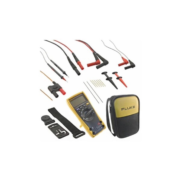 Fluke 179/EDA2 Multimeter Kit