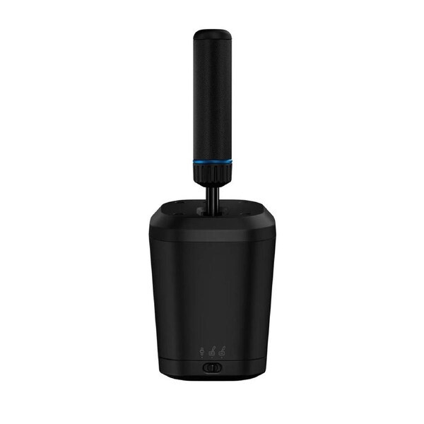 Logitech G RS Shifter & Handbrake