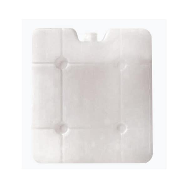 My Family Lunch Cooler Bag Spare Panel