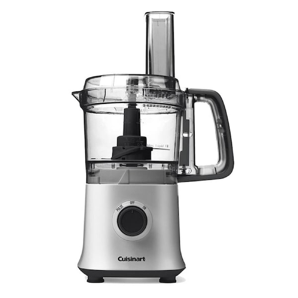 Cuisinart Mini Prep Plus MP-300XA