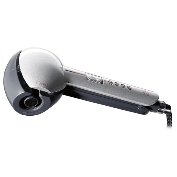 VS Sassoon Curl Secret Optimum VSC1600A