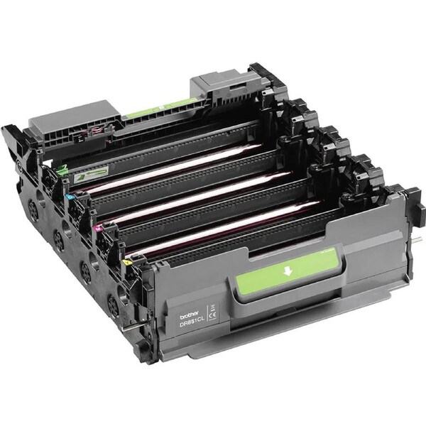 Brother DR851CL Drum Unit Cartridge Genuine Original