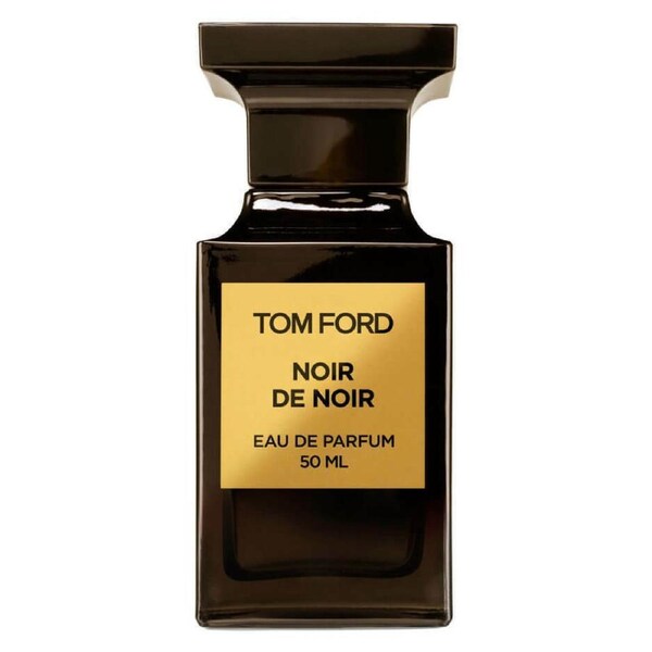Tom Ford Noir De Noir EDP 50ml