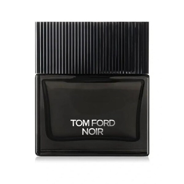 Tom Ford Noir Pour Homme EDP 50ml